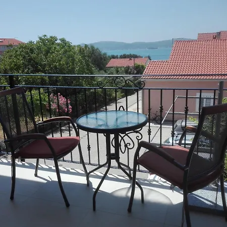 Vodopija 300m To The