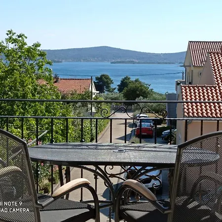 Vodopija 300m To The