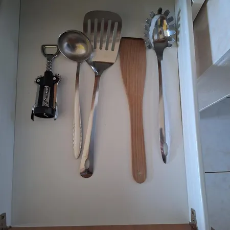 Vodopija 300m To The Sveti Filip i Jakov