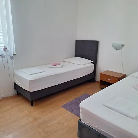 Vodopija 300m To The