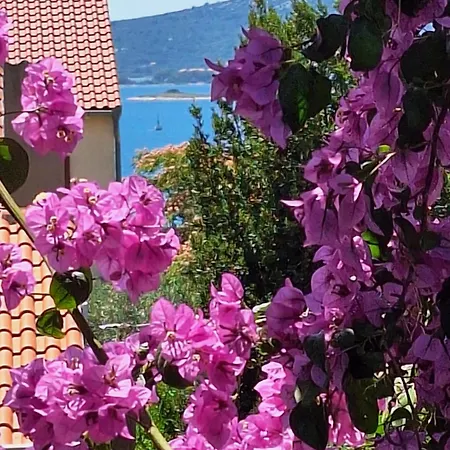 アパート Vodopija 300m To The スベティ・フィリップ・イ・ヤコブ