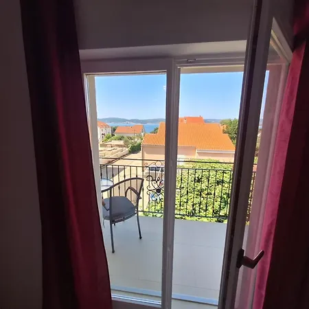 Vodopija 300m To The