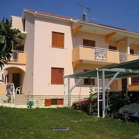 Vodopija 300m To The * スベティ・フィリップ・イ・ヤコブ