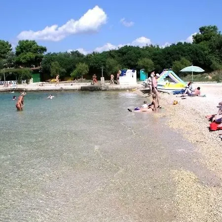 Vodopija 300m To The * スベティ・フィリップ・イ・ヤコブ