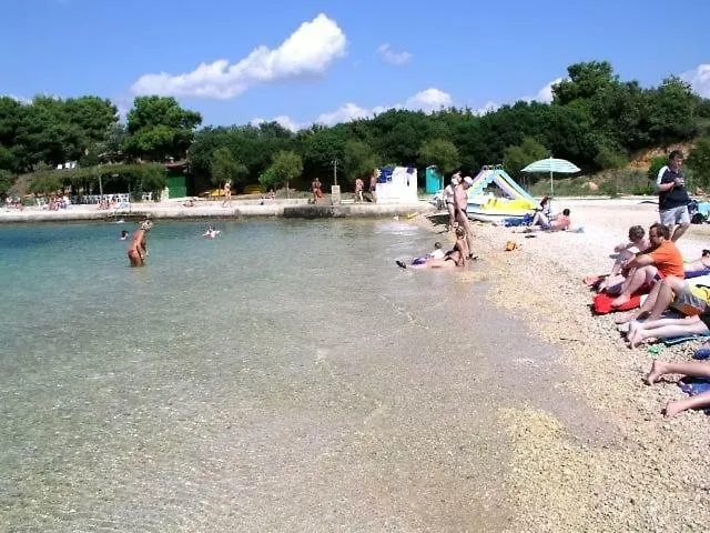 Vodopija 300m To The * Sveti Filip i Jakov