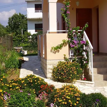 Vodopija 300m To The Διαμέρισμα
