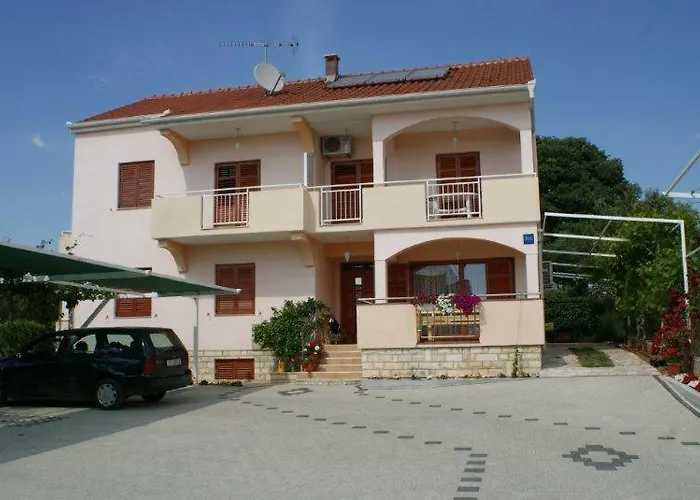 Vodopija 300m To The *